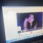 Kaitlyn Ruby - Facebook
