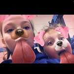 🍑💔Ruby+caitlyn🍑💔 - @ruby._caitlyn_.x - Instagram