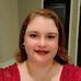 Caitlin Rush - Facebook