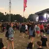 Caitlin Rush - @caitlinrush1 - TikTok