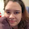 Caitlin Rush - @caityrush89 - TikTok