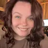 Caitlyn - @caitlynrushing1 - TikTok