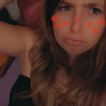 Caitlyn 🐝🐝 - @caitlyn_rushlow - Instagram