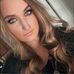 Caitlyn Rush - Facebook