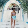 Caitlyn Rush - @caitlynrushh - TikTok