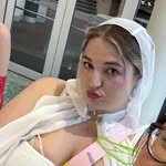 Caitlyn Rush - @crushlyn_og - Instagram