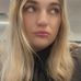 Caitlyn Rush - Facebook