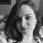 Caitlyn Rush - @formerteacher_fulltimemom - Instagram