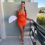 Caitlyn Rushworth - @caitlynrushworth - Instagram