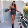 Caitlyn Rushworth - @caitlynrushworth - TikTok