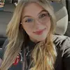 Caitlynn 🌿🌙 - @caitlynnrushh - TikTok
