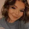 caitlynrushing6 - @caitlynrushing6 - TikTok