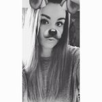 Caitlynrushworth👑 - @caitlynrushworth4 - Instagram