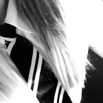 Caitlynrushworth - @caitlynrushworth60 - Instagram
