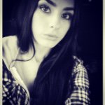 KAITLYN  💋 RUSH - @k_rushxo - Instagram