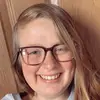 Kaitlyn Renee Rush - @kaitlynrrush - TikTok