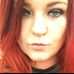 Kaitlyn Rush - Facebook