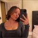 Kaitlyn Rush - Facebook