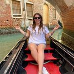 Kaitlyn Rush - @kaitlynrush__ - Instagram