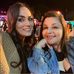 Kaitlyn Rush - Facebook