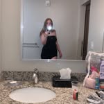 Kaitlyn Rush - @kait_fbgm420 - Instagram