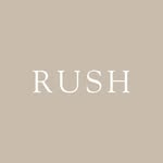 Kaitlyn Rush - @refinedbyrush - Instagram