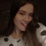 Kaitlyn Rush - @kaitlyn_rush23 - Instagram
