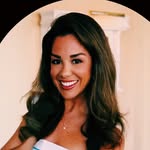 Kaitlyn Rush - @kaitlyn_rush - Instagram