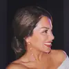 Kaitlyn Rush - @kaitlyn_rush - TikTok