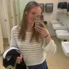 katie - @caitlynrush6 - TikTok