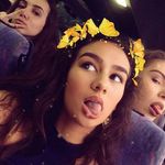 my lil' stories - @caitlynrush_ - Instagram