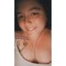 Nicole Caitlyn - Facebook