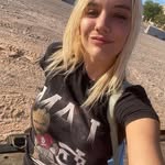Ava Charlotte - @caitlyn.schmidt.148 - Instagram