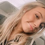 C a i t l y n - @caitlyn.schmidt8 - Instagram