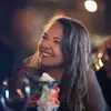 Cait - @caitlynschmidt.99 - TikTok