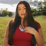 cait the great - @caitlyn.schmidt - Instagram