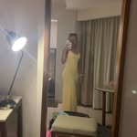 Caitlin Schmidt - @caitlinschmidt0502 - Instagram