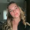 Caitlin Schmidt - @ccaitlinschmidt - TikTok