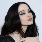 Caitlin Schmidt - Facebook