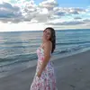 caitlyn - @caitlynm.schmidt - TikTok