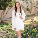 Caitlyn Coombes - @caitlyn_schmidt3 - Instagram