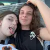 Caitlyn - @caitlynschmidt16 - TikTok