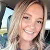 Caitlyn Marie Schmidt - @caitlynmariecarte - TikTok