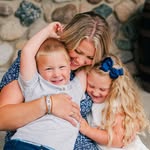 Caitlyn Sass Schmidt - @caitsass - Instagram