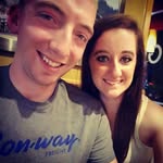 Caitlyn Schmidt - @c_schmidt29 - Instagram