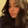 caitlyn schmidt - @caitlynschmidt987 - TikTok