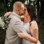 Caitlyn Schmidt - @cmschmidt16 - Instagram