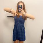 Caitlyn Schmidt - Facebook