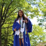 Caitlyn Schmidt - Facebook