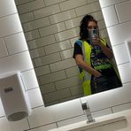 Caitlyn Schmidt - Facebook